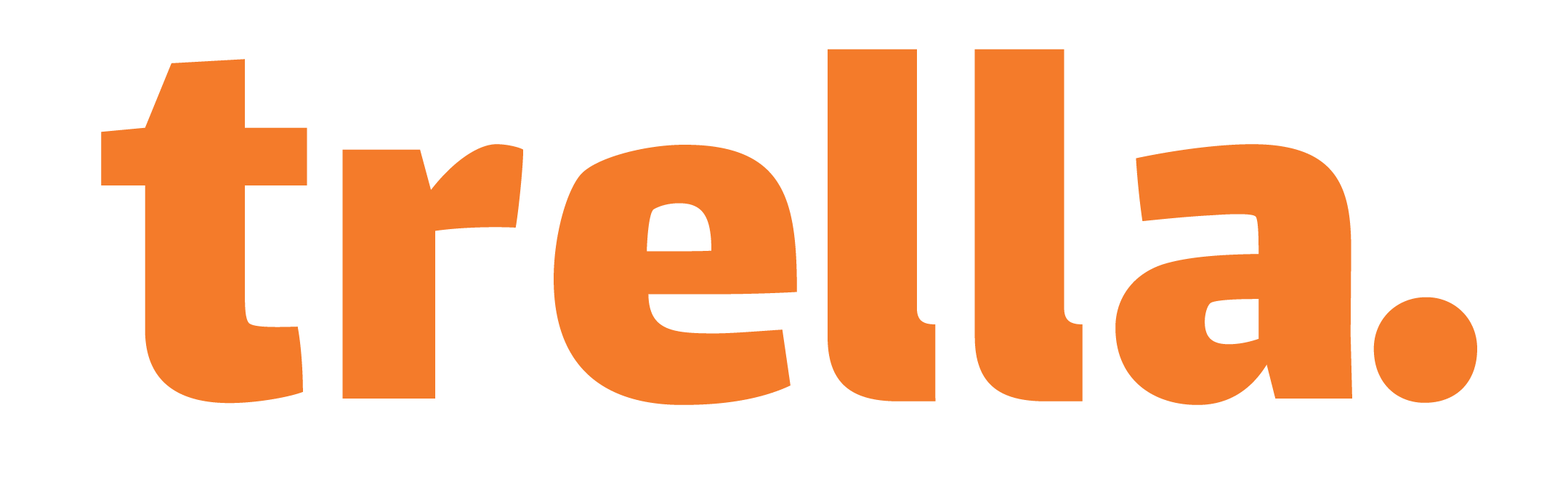 Trella