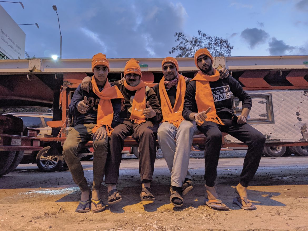 IMG_20200223_180941 (1)