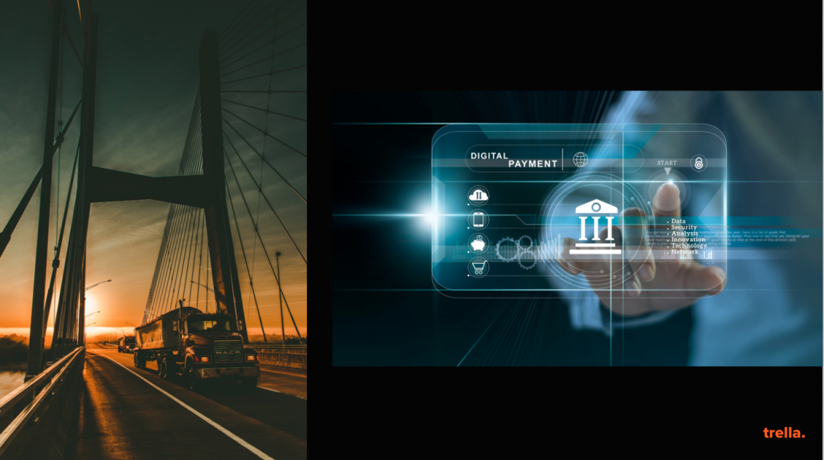 Screen Shot 2020-10-07 at 9.19.09 PM